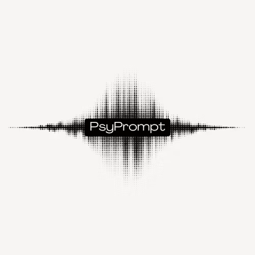 PSYPROMPT