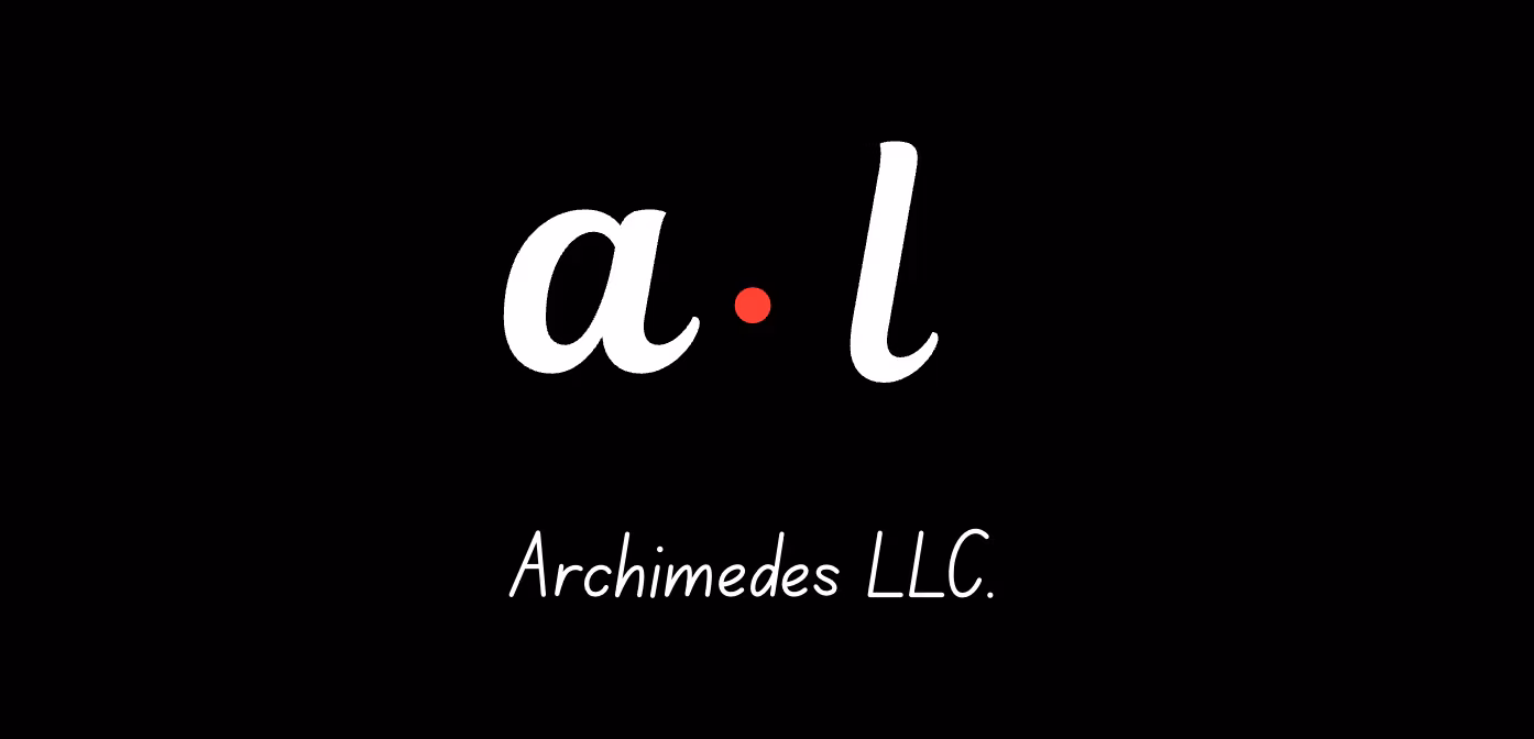 Archimedes LLC
