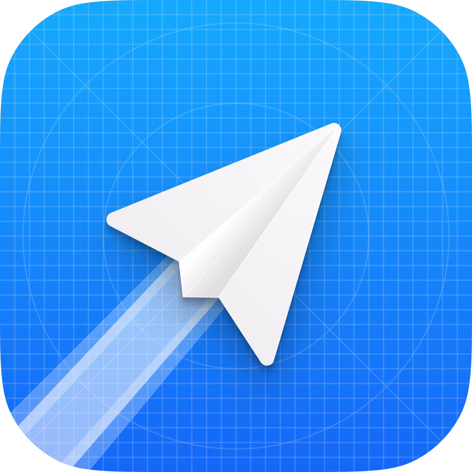 The Whopverse Sandbox