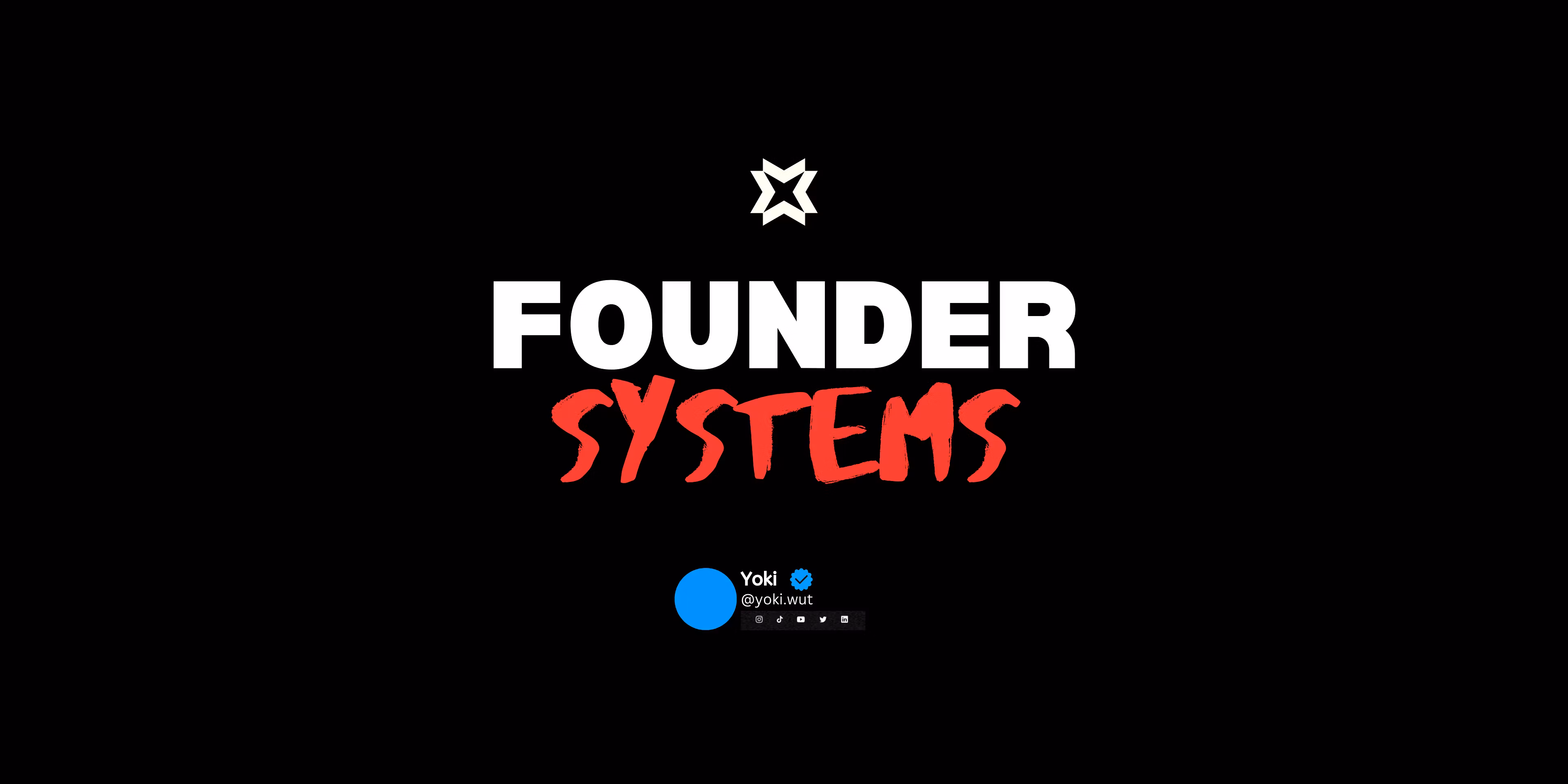 Omniflow Media Lite Offer