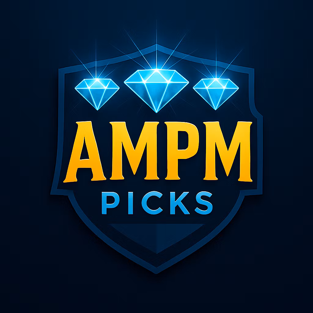 AMPMPicks