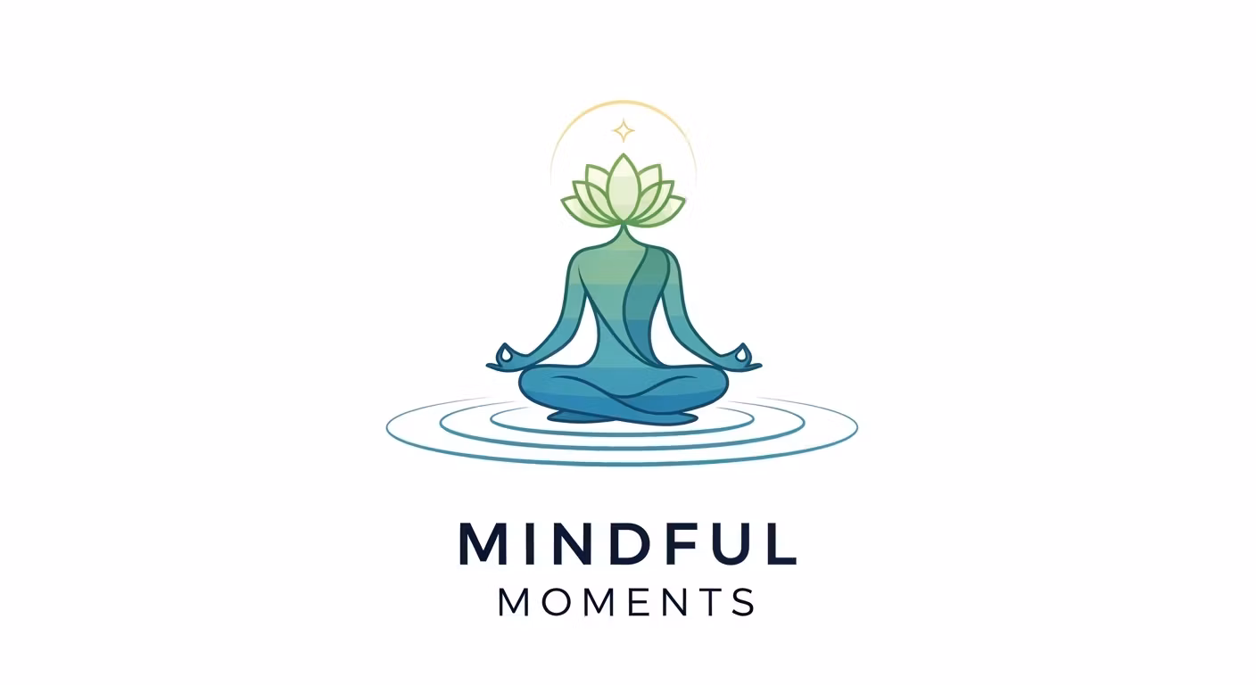 Mindful Moments