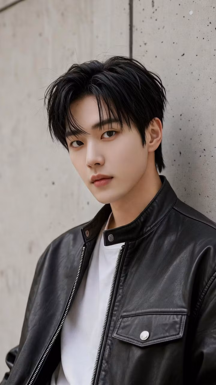 스레드 마케팅 최적화 방법 