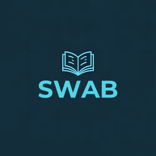 SWAB