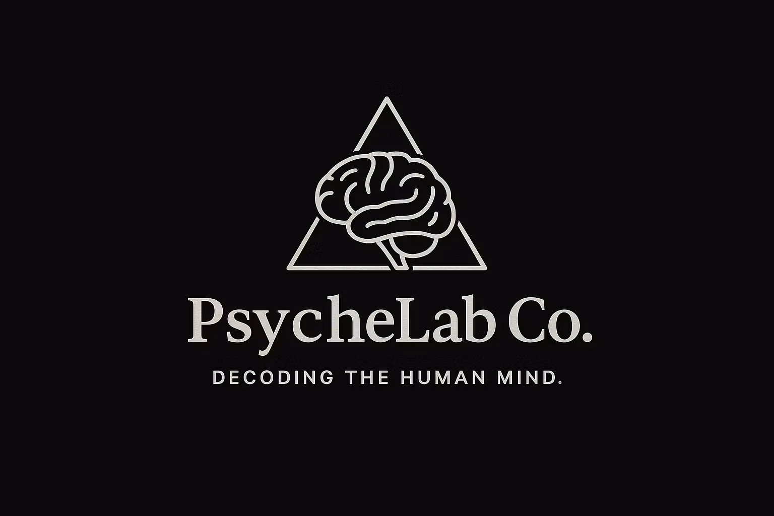 PsycheLab Co.