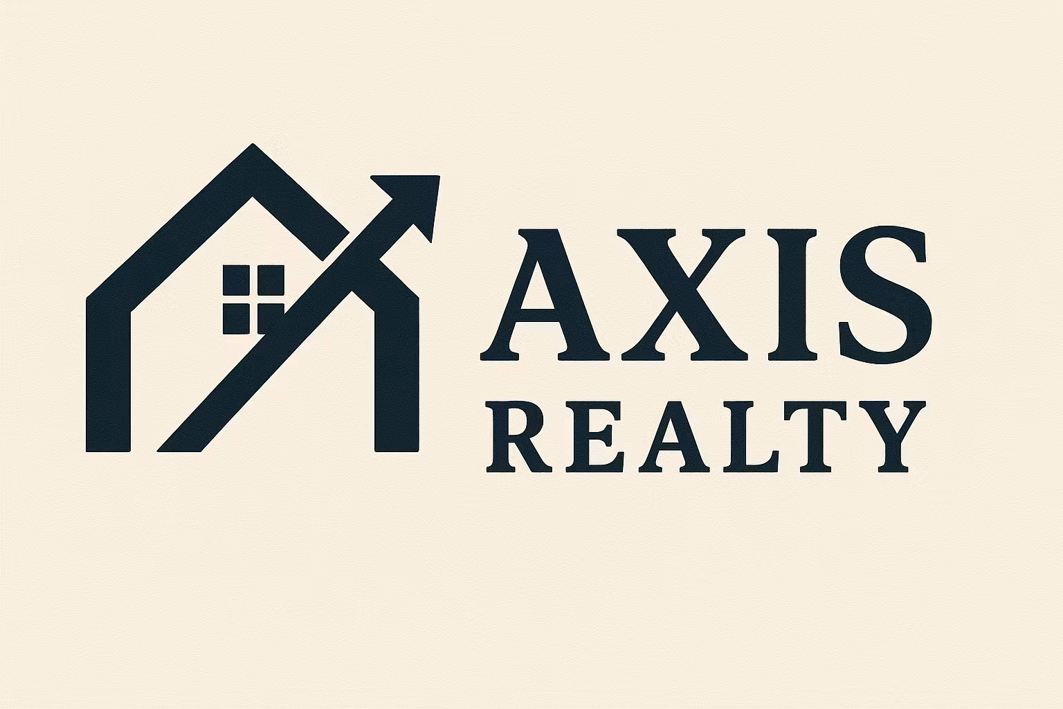 Axis Realty