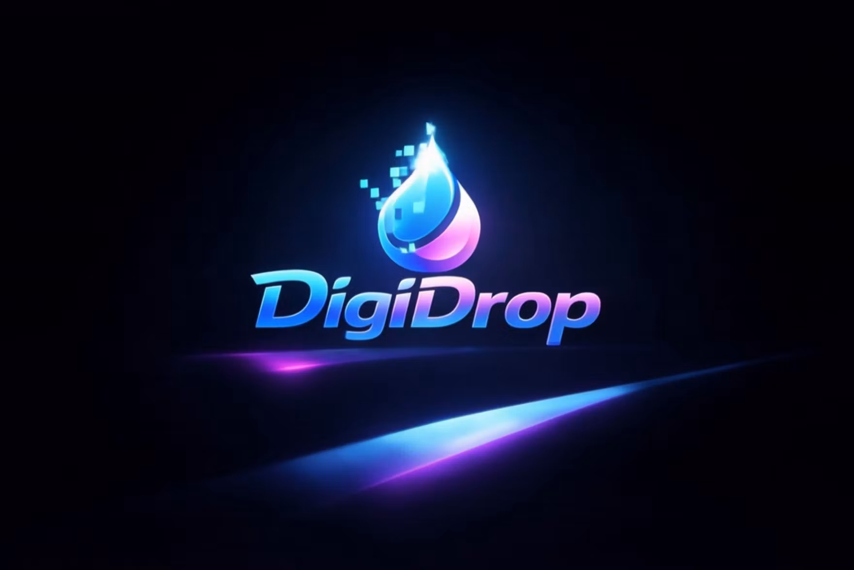DIGIDROP