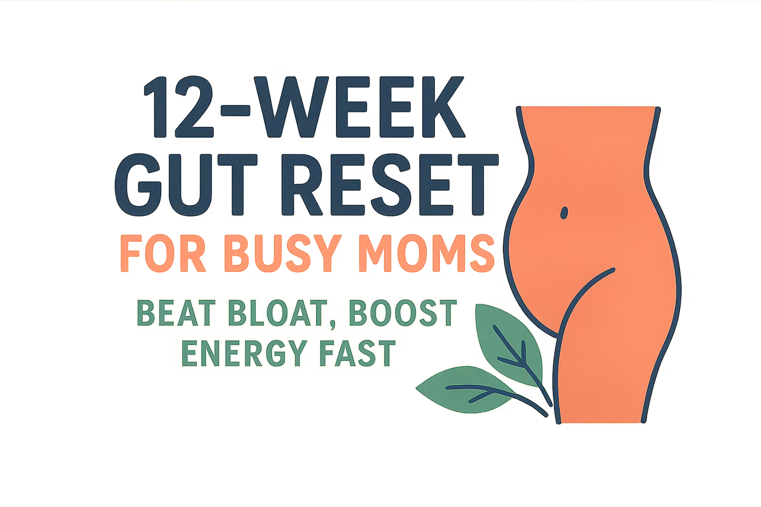 Vitalize Coaching & Courses