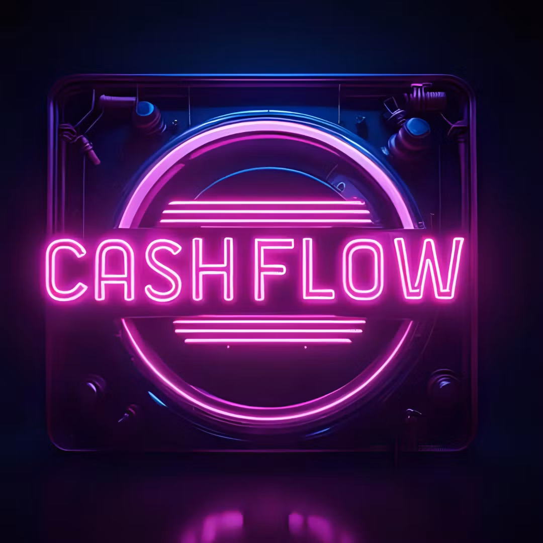 Cashflow Clipping University