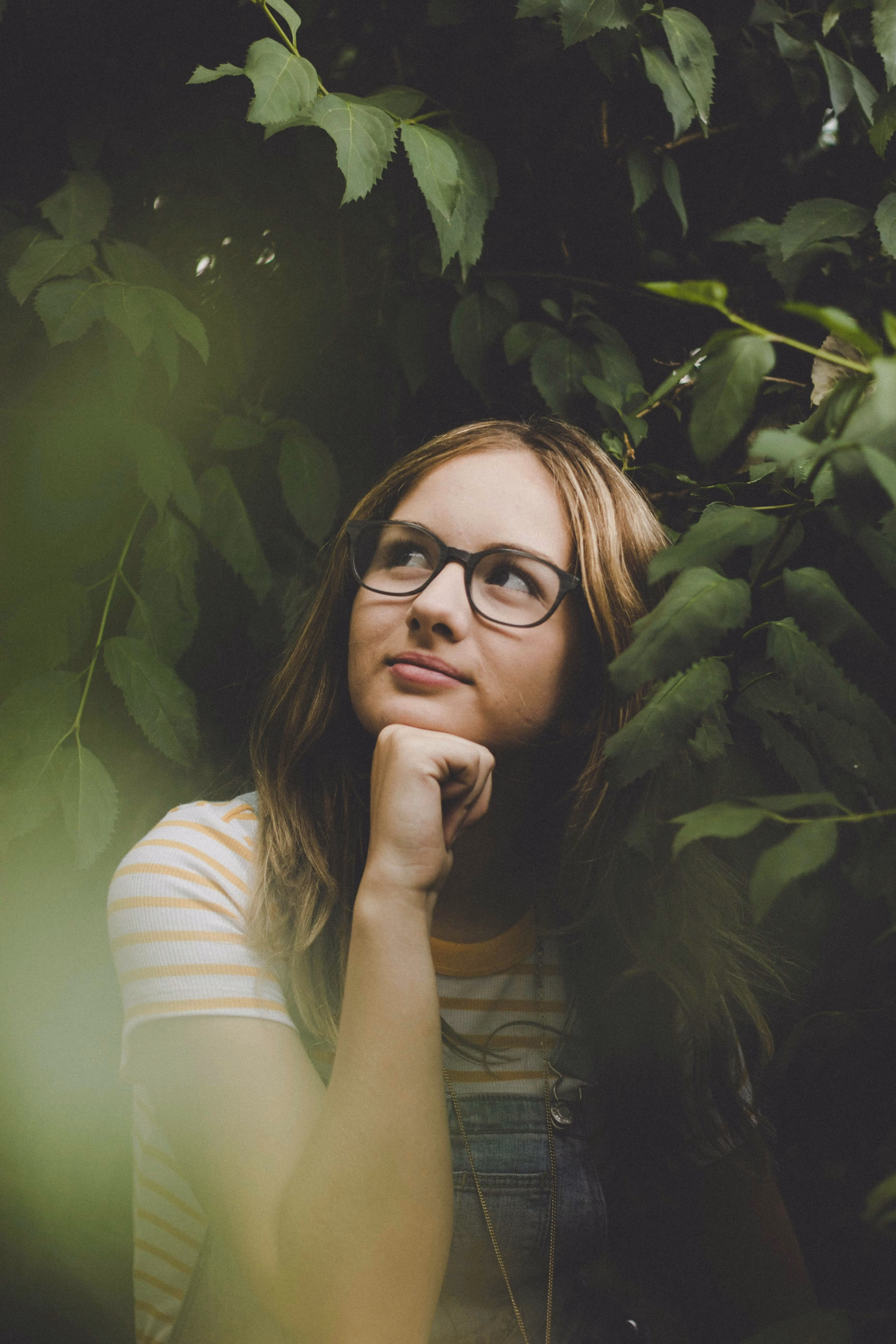 Gen Z Guide To Skin Undertones