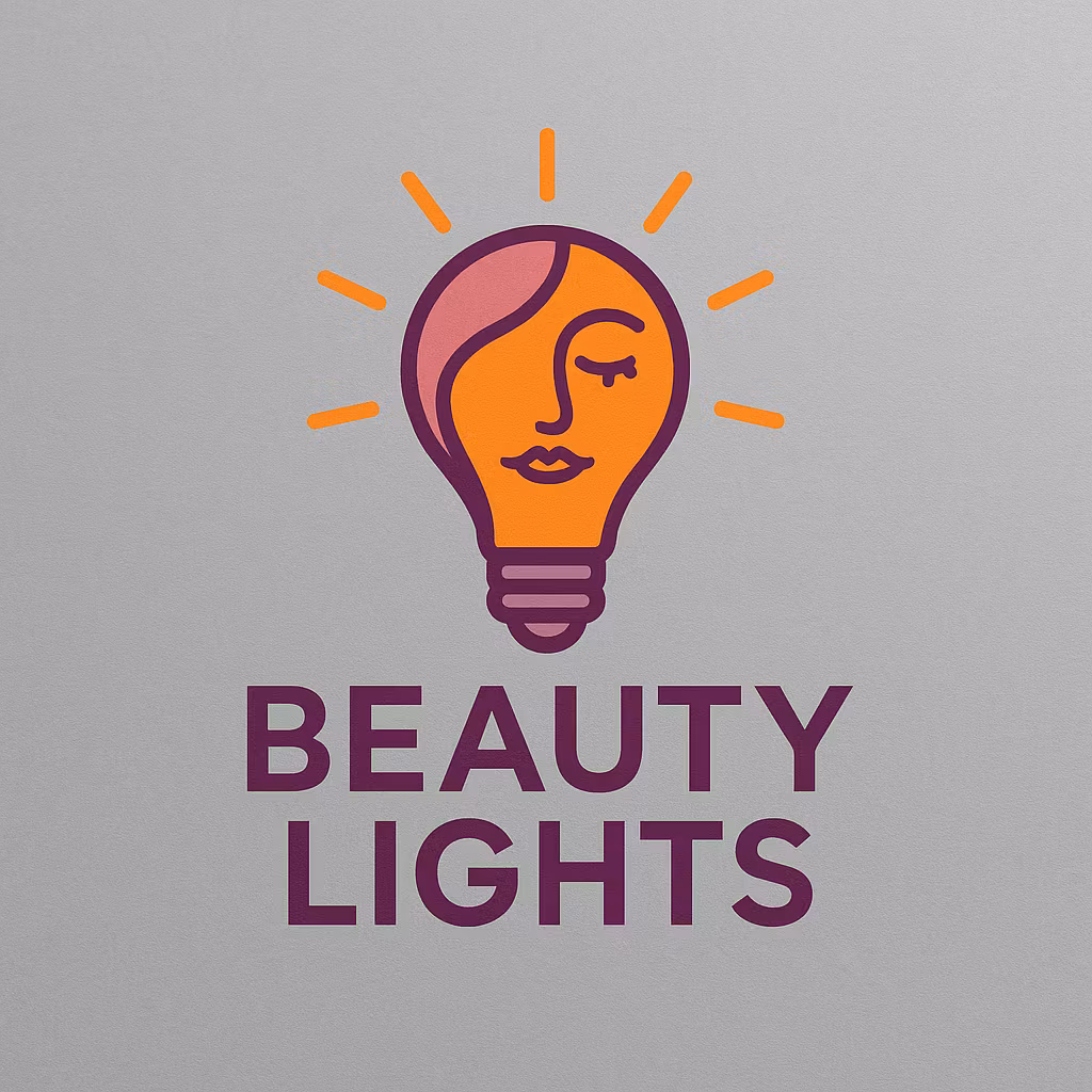 Beauty Lights 