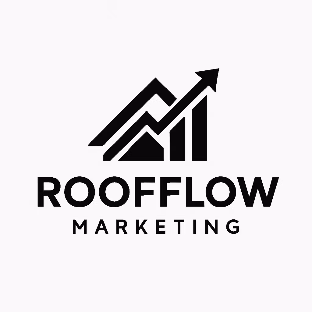 RoofFlow Consulting