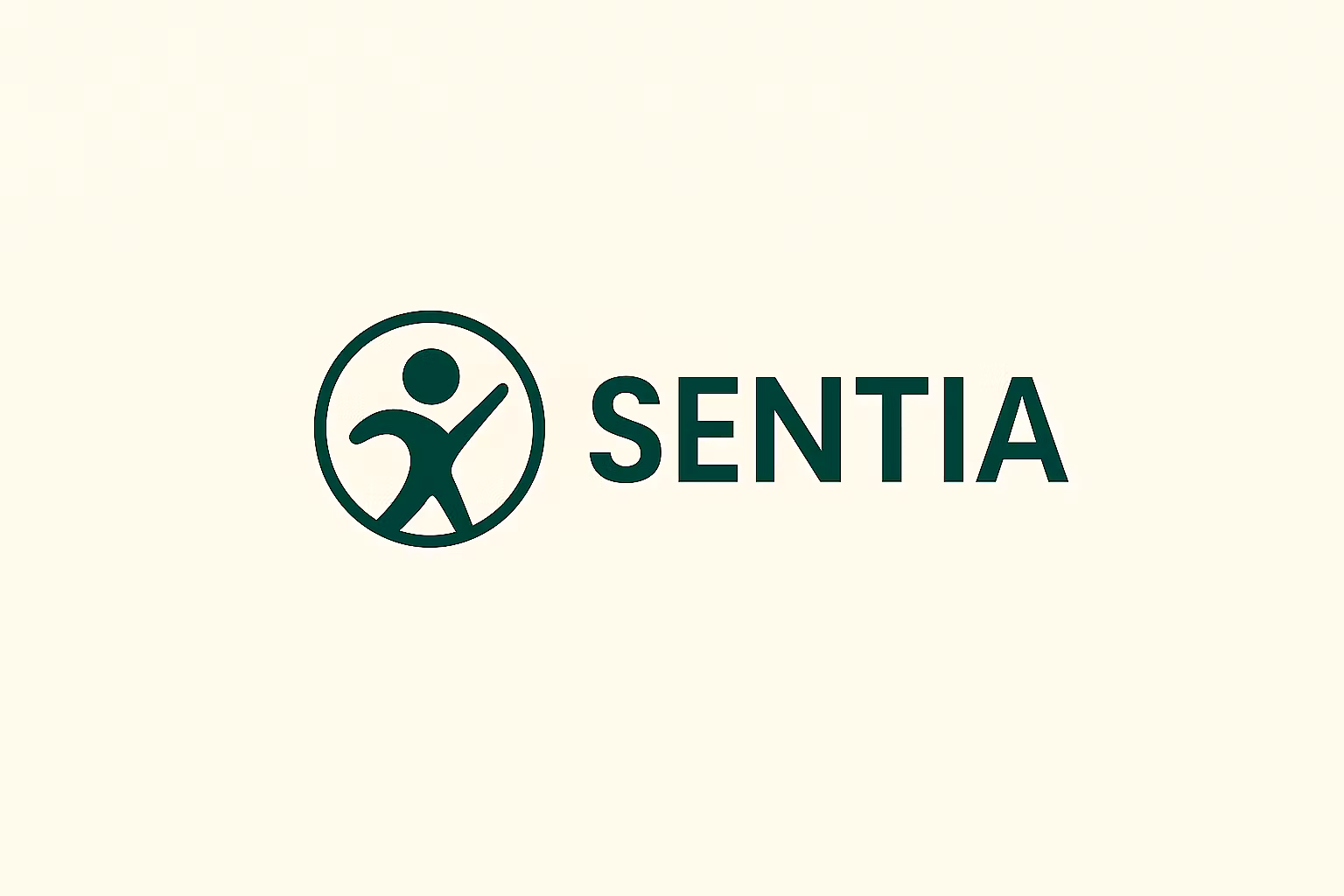 Sentia