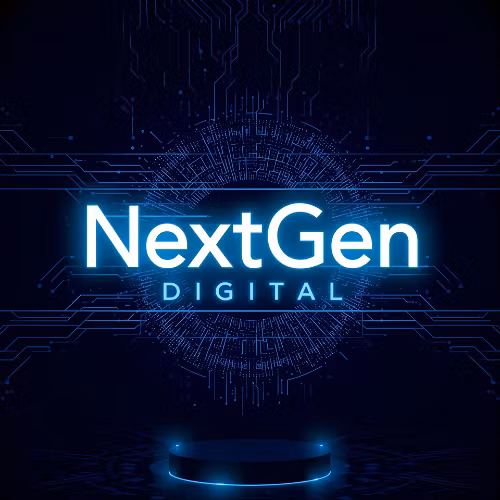 NextGen Digital
