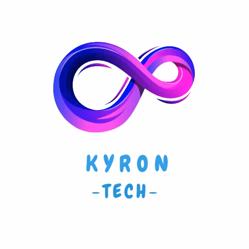 Kyron Tech