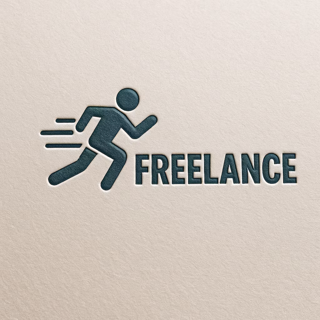 The Freelance Engine