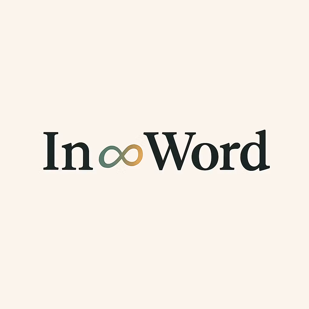 In-Word 