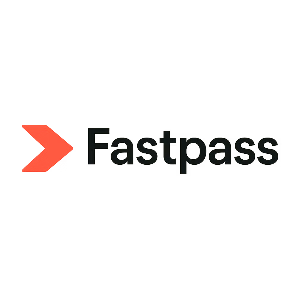 Fastpass