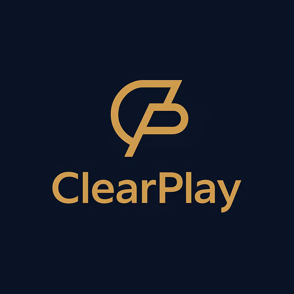 ClearPlay
