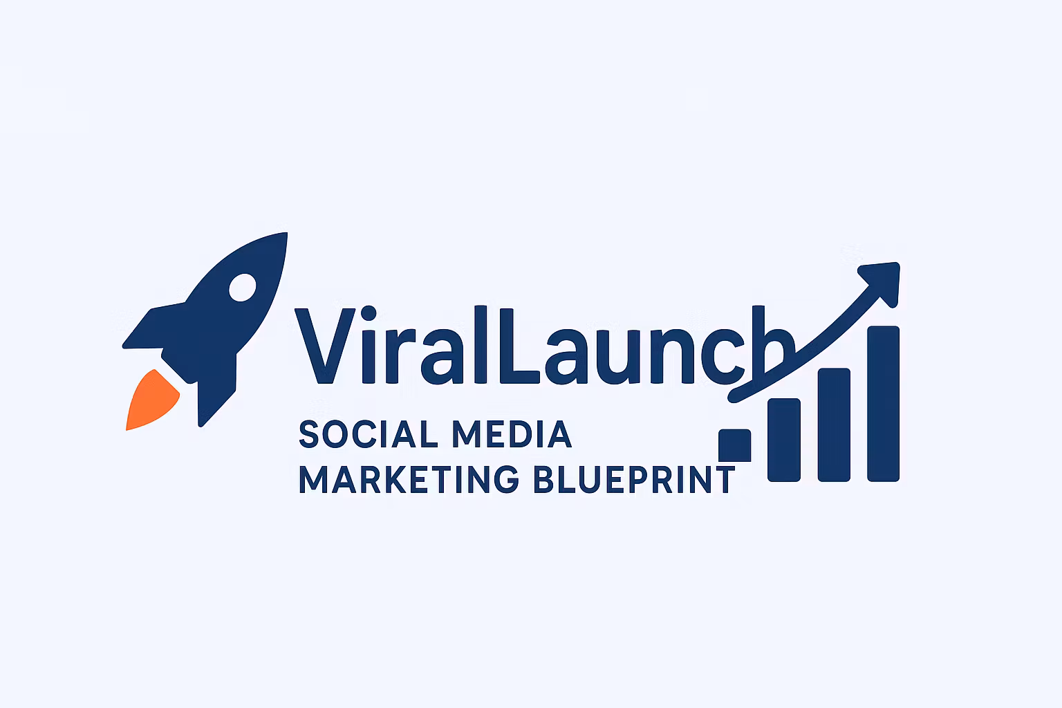 ViralLaunch