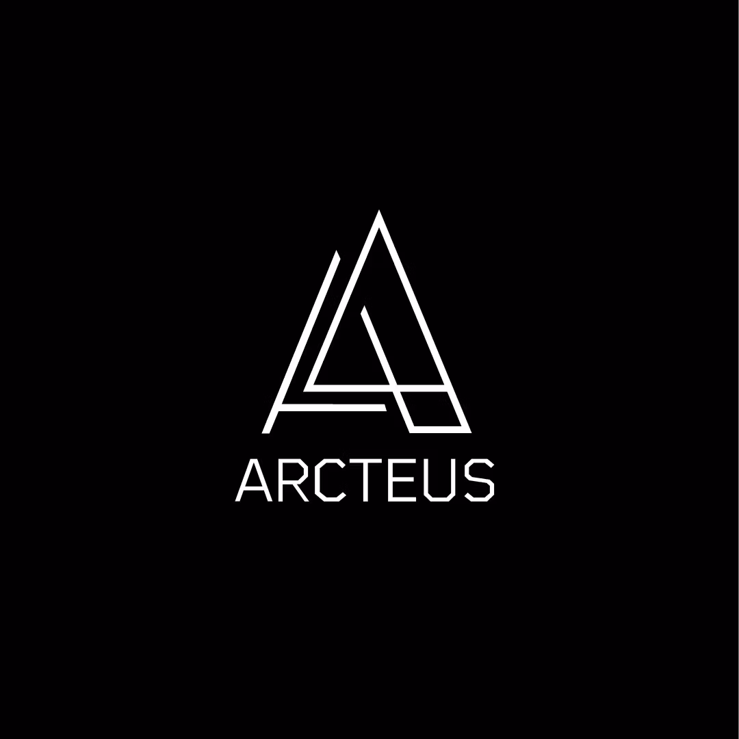 Arcteus Marketing