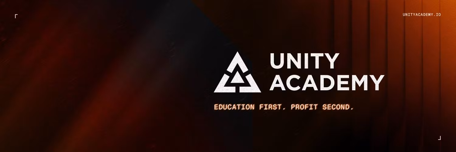 Unity Academy