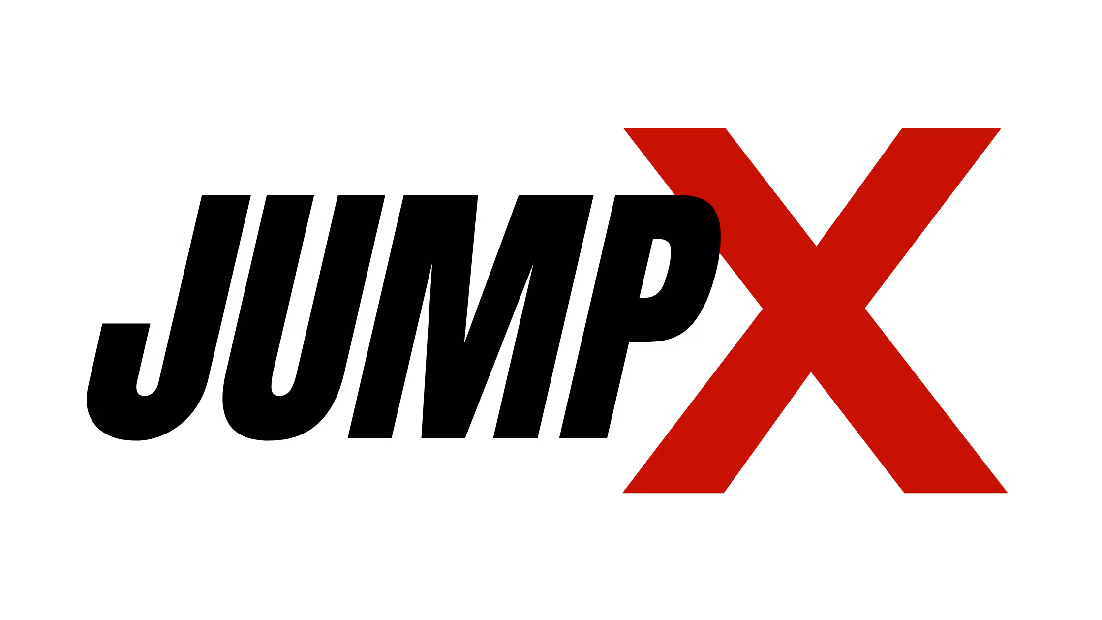 JumpX Training/Coaching