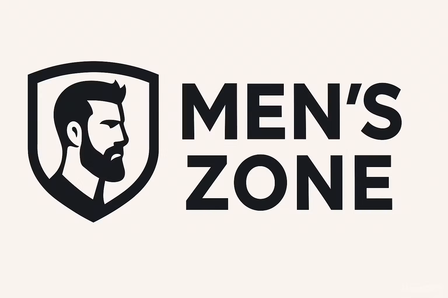 Men's Zone
