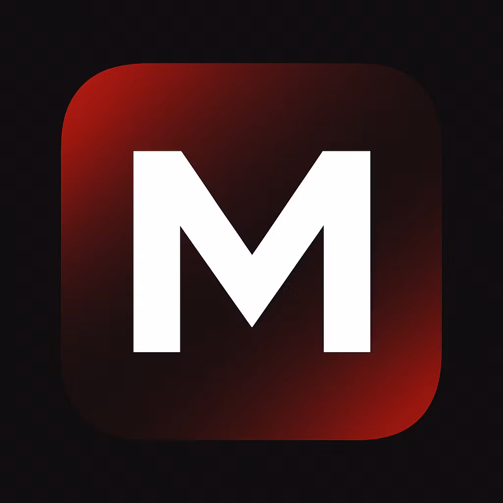 Multi-Platform Content Sytem