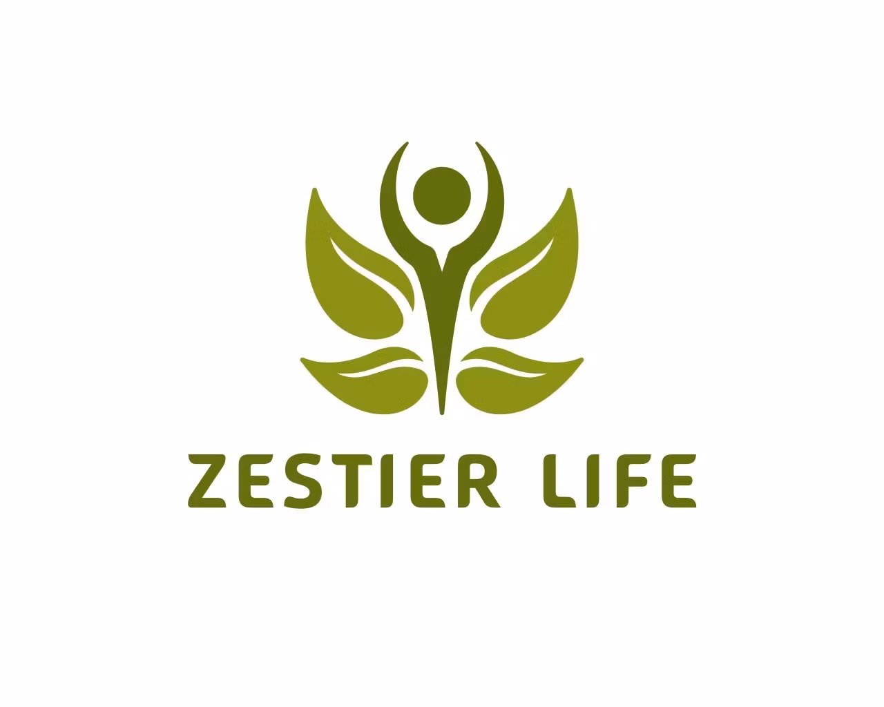 Zestier Life