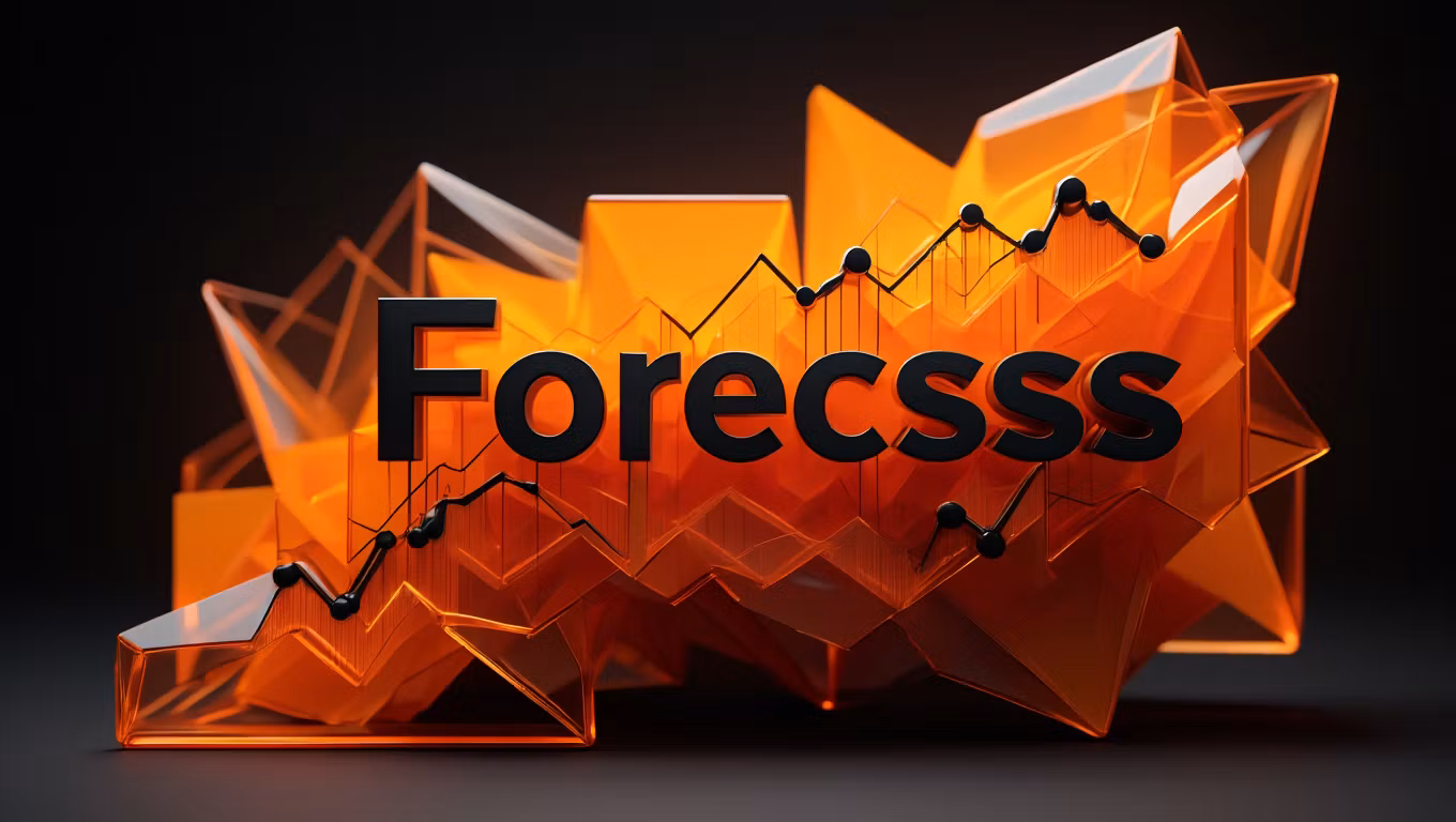 Forecsss