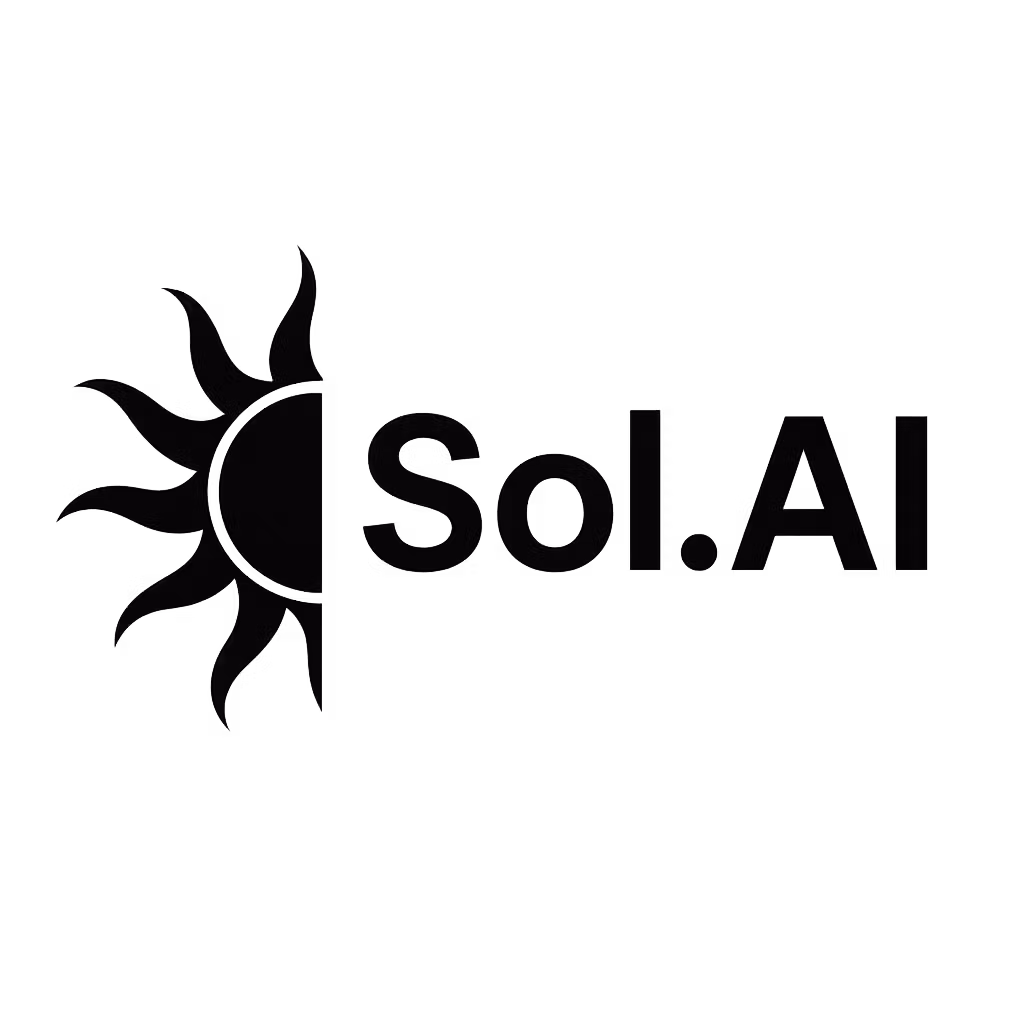Sol.AI