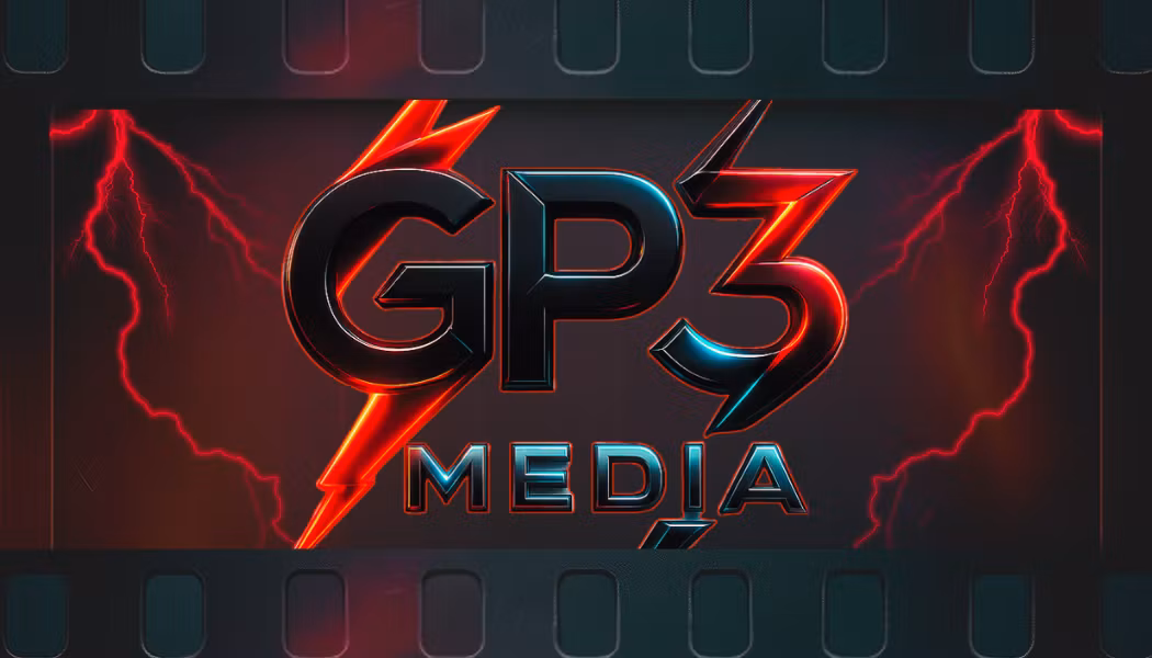 GP3 Media