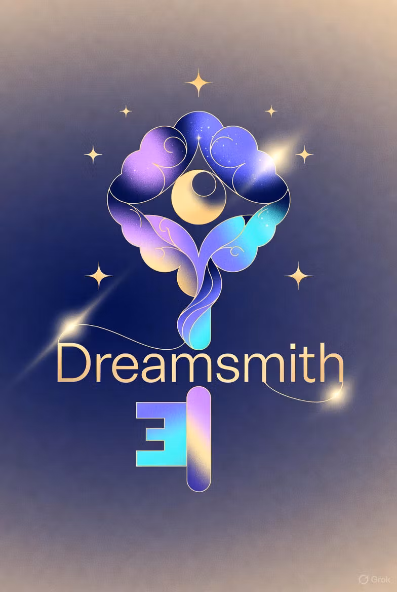 DreamSmith