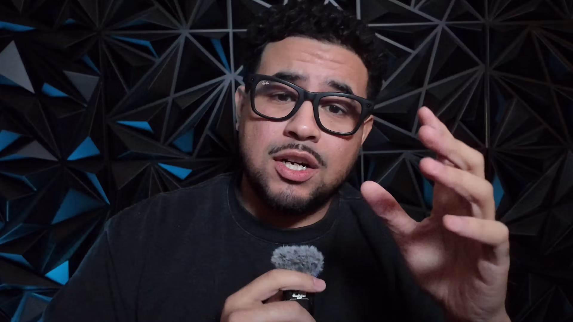 FREE London Session Playbook