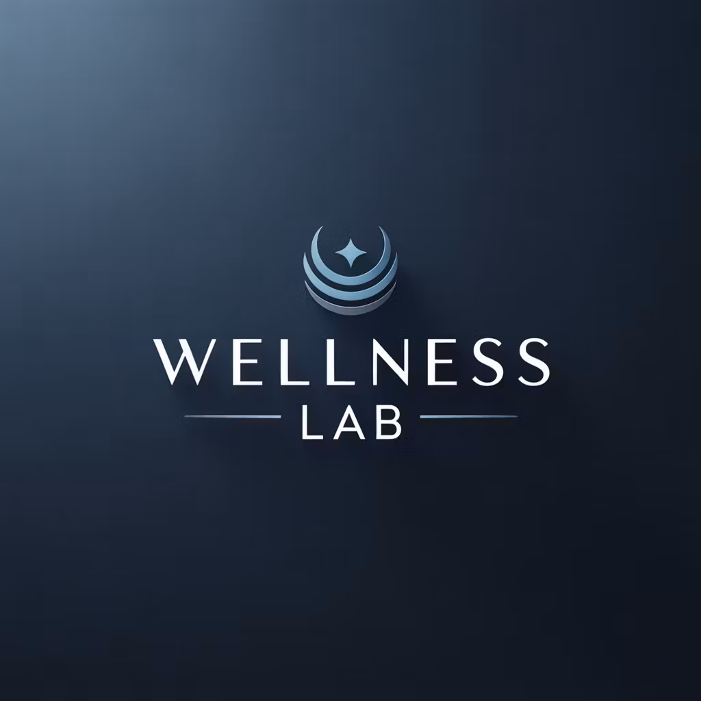 Wellness Lab