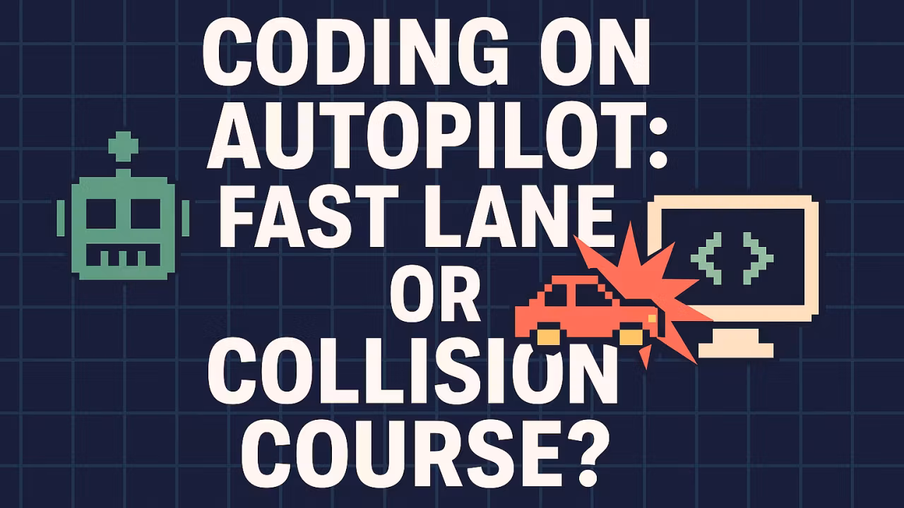 AutoPilot Coders