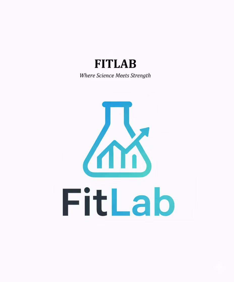 FitLab