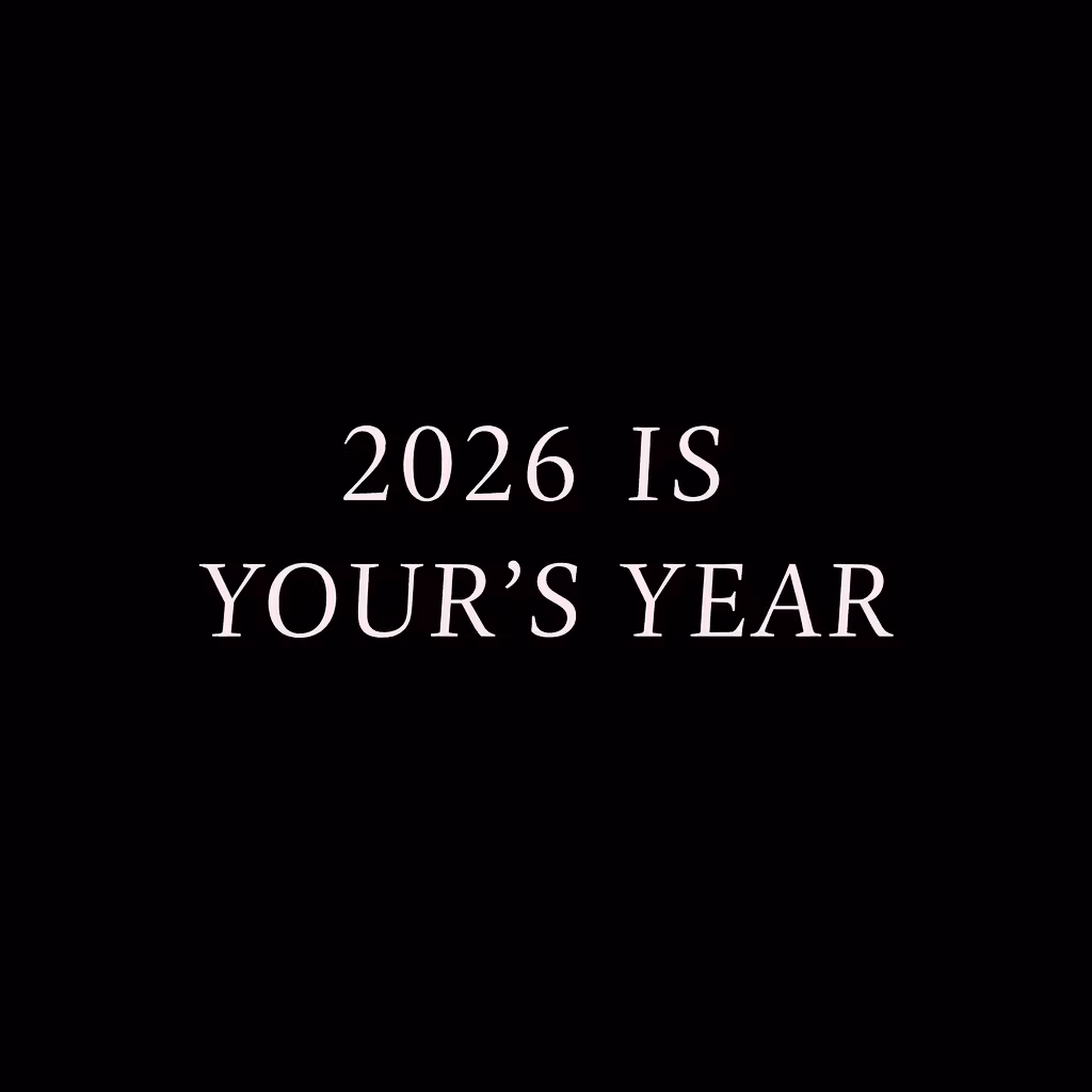 ProductivityProvider