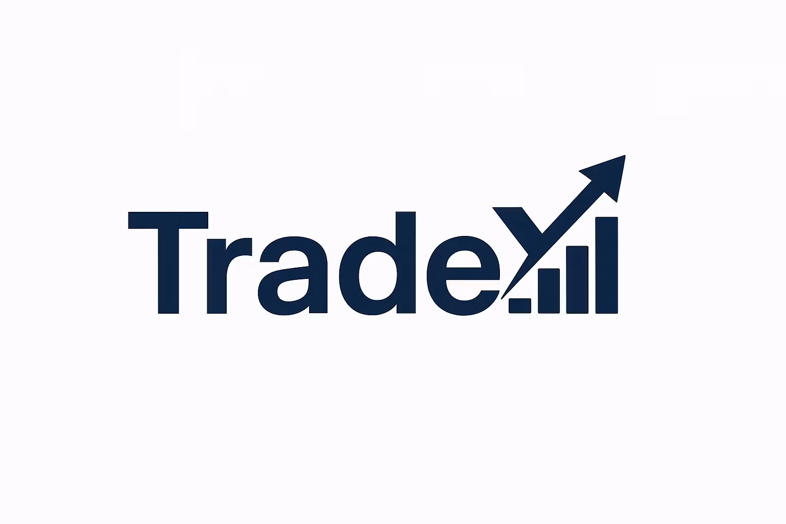 TradeX