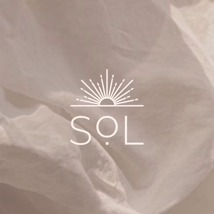 SOL: Sense of Living