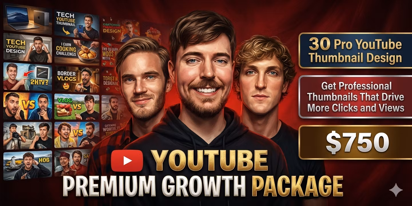 Adnan Ashraf Freelancer Servese