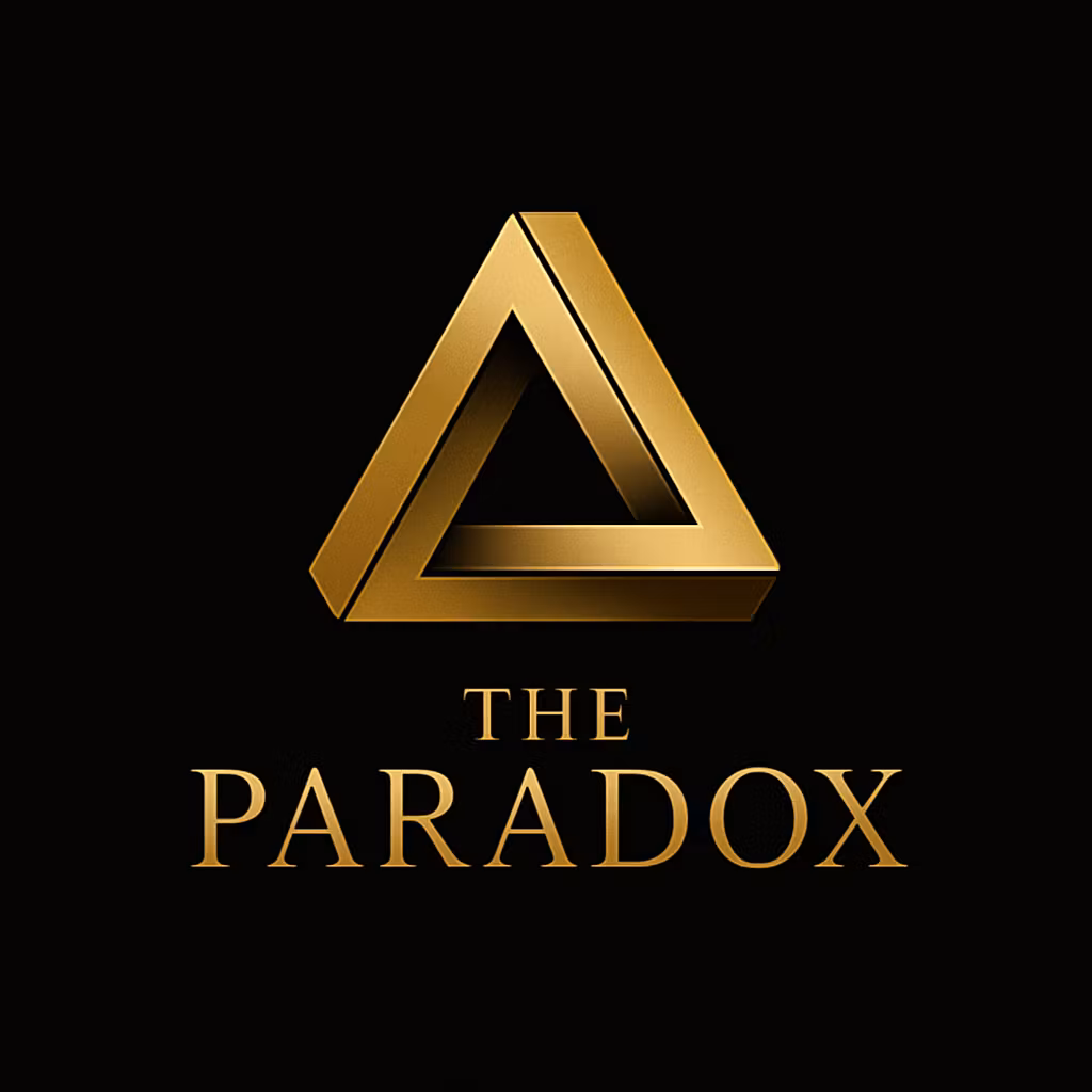 The Whop Refund Mastery Guide