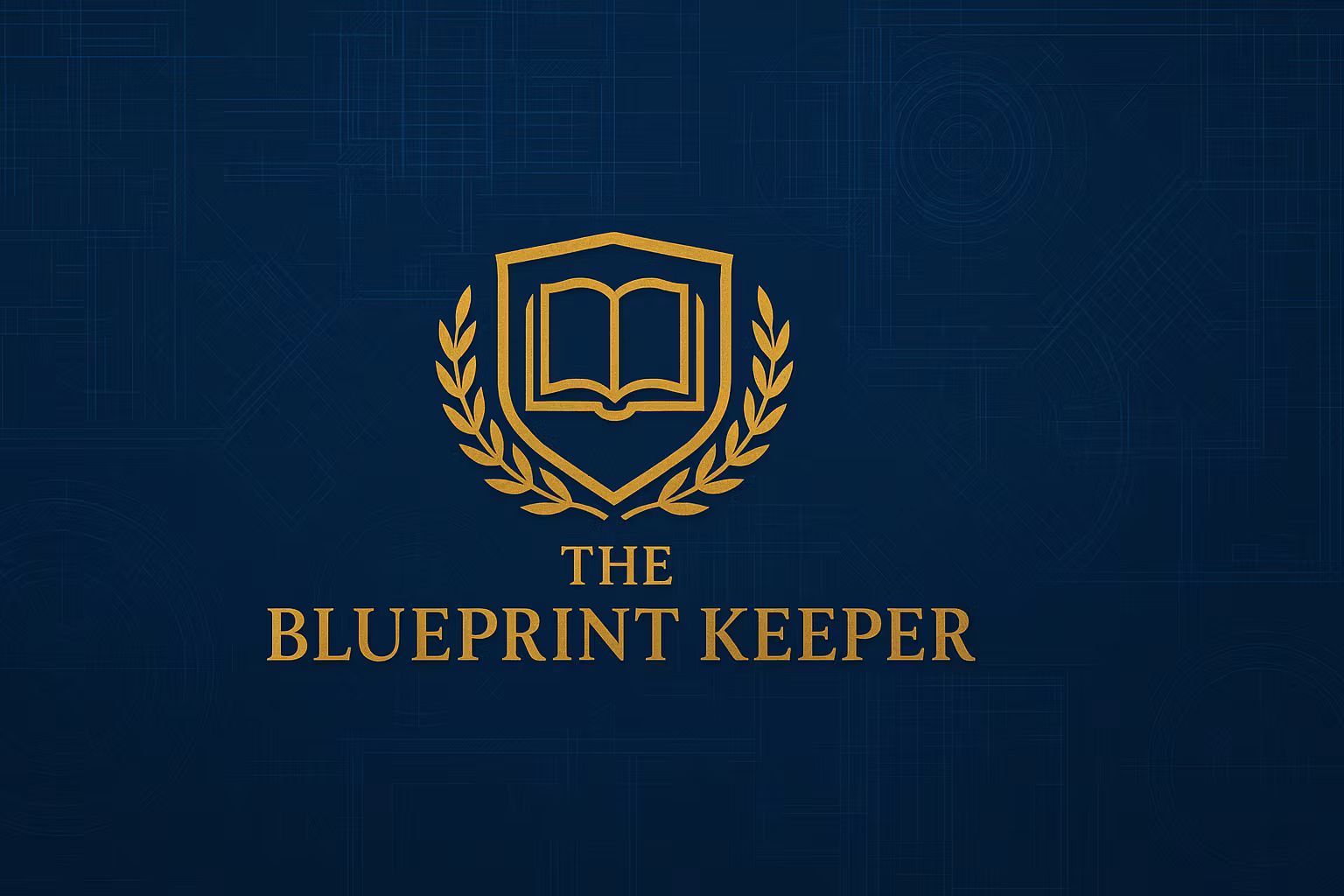 From Shadow to Scroll