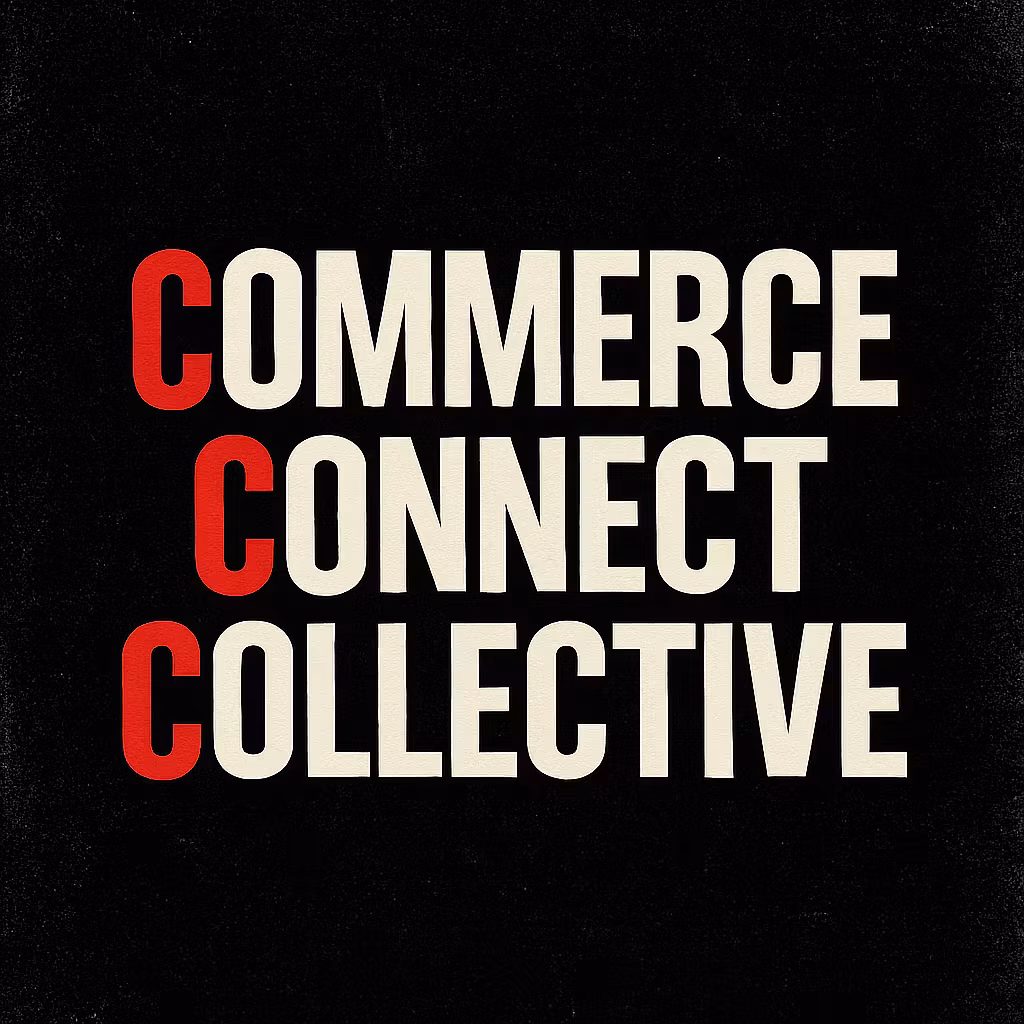 CommerceConnect Collective
