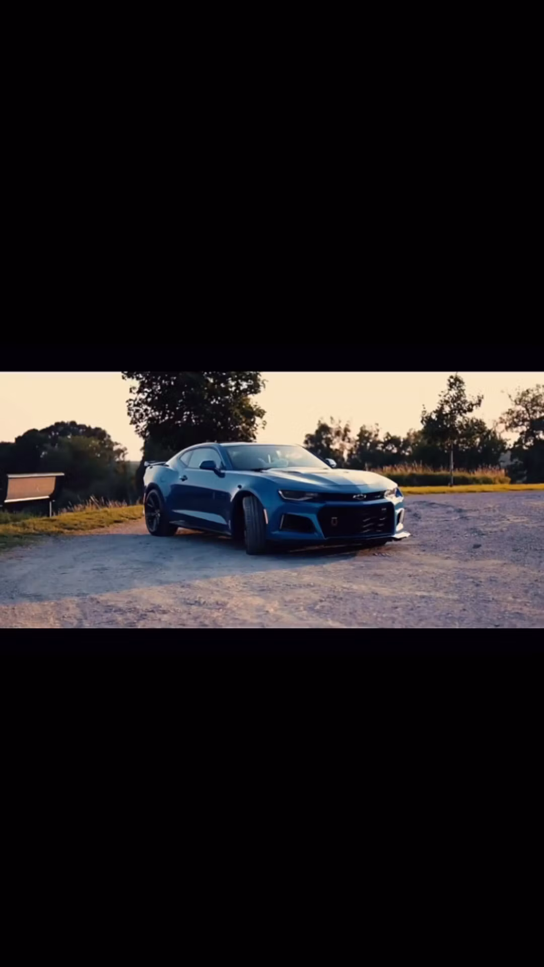 Allclipz: Shorts Mastery