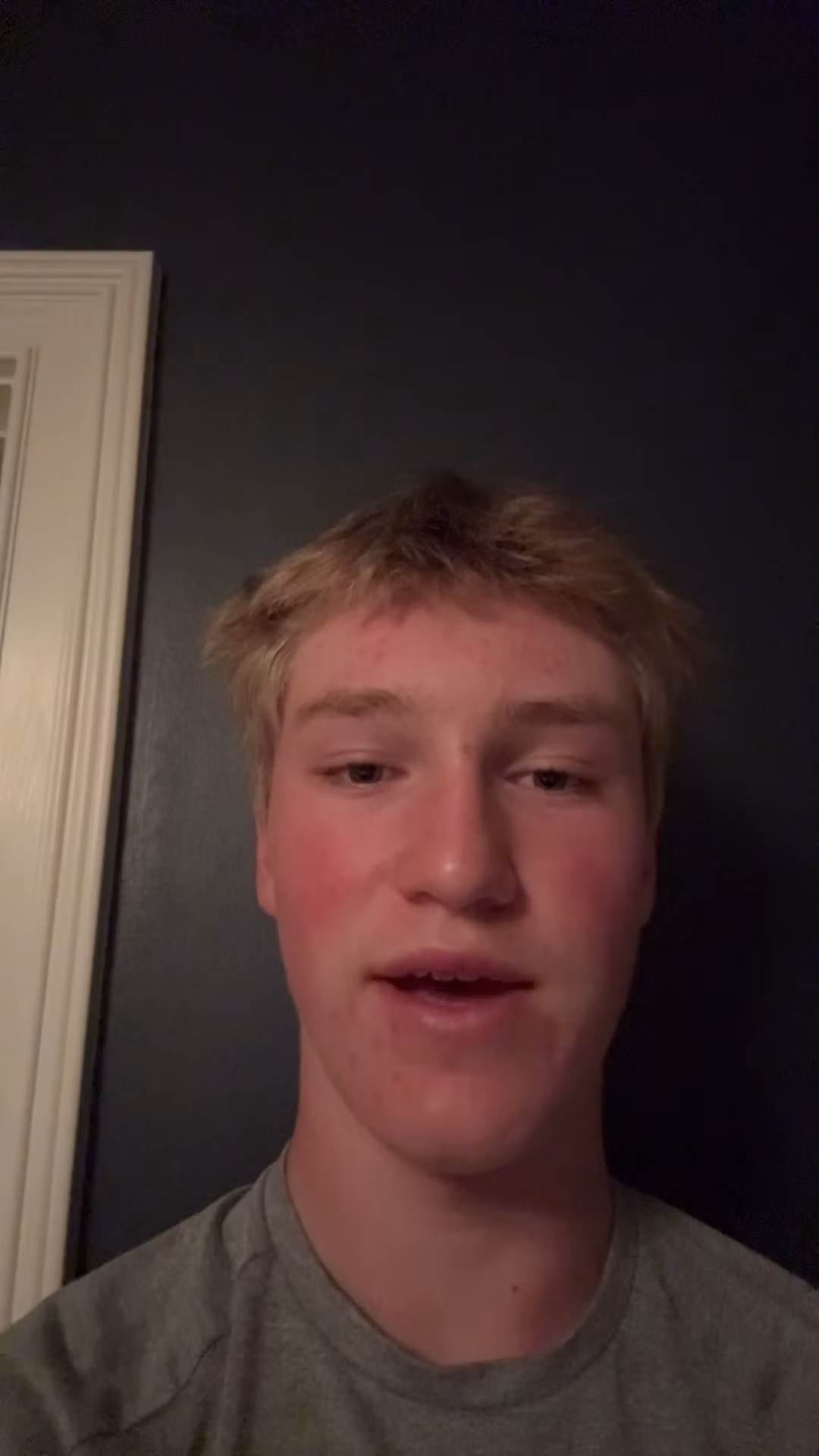 EdgeVision Model Optimizer