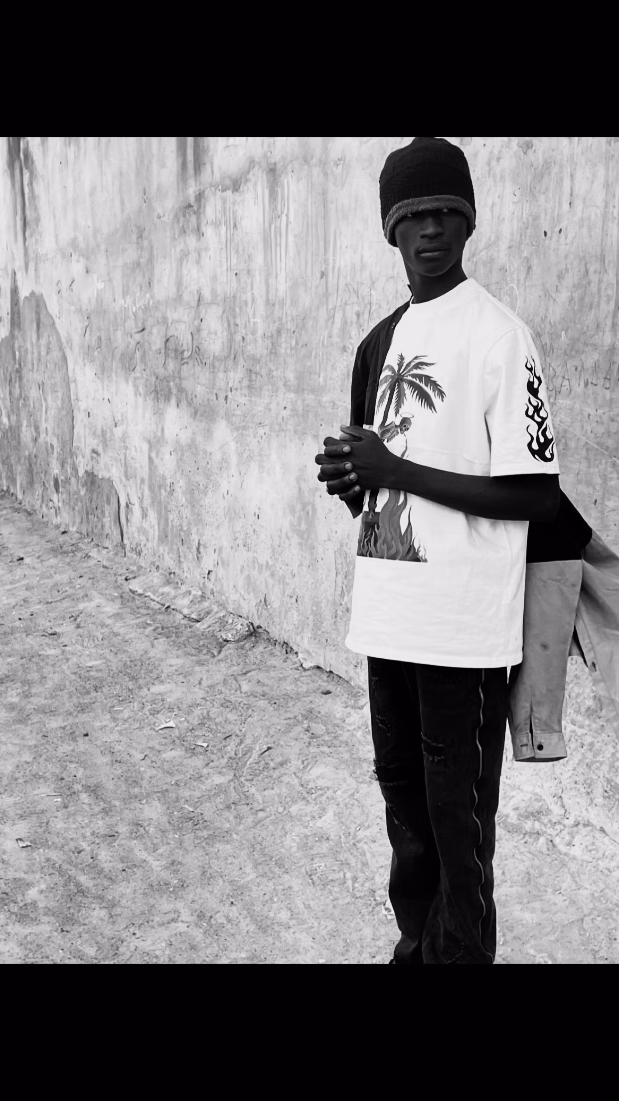 Profit Path Trading Academy