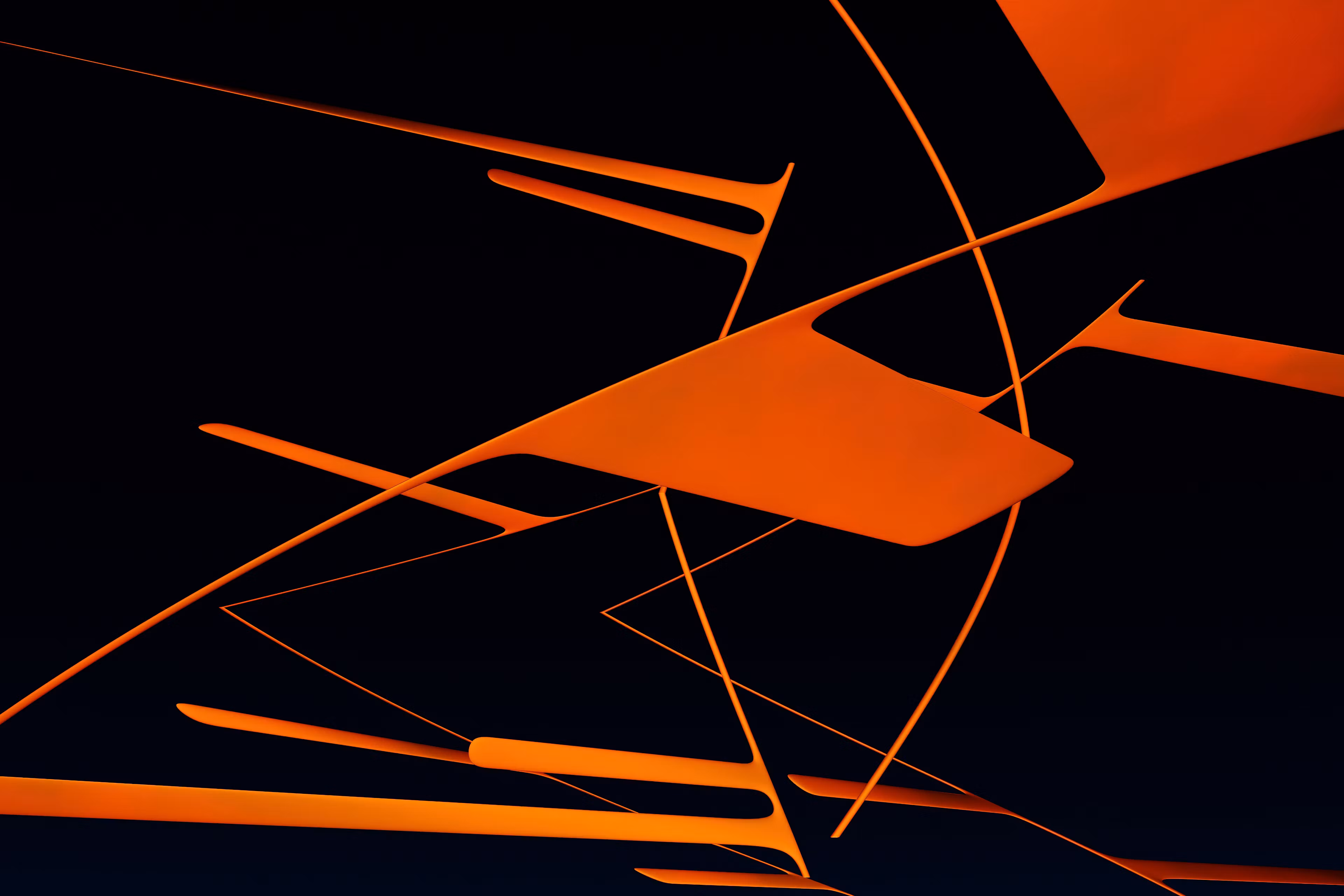 Micro-Account Options Sprint