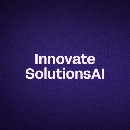 Innovate SolutionsAI